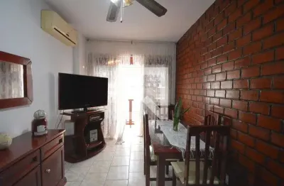Apartamento para venda - penha, 2 quartos,  62 m² - rio de janeiro