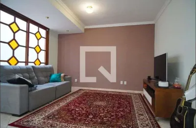 Casa para venda - passo d&apos;areia, 3 quartos,  200 m² - porto alegre