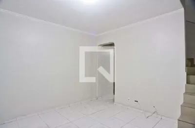 Casa para venda - casa verde, 4 quartos,  250 m² - são paulo