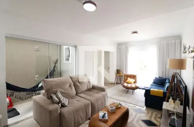 Casa com 3 quartos à venda na Rua Plínio Pasqui, Água Fria, São Paulo