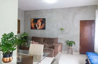Casa para venda - anil, 3 quartos,  130 m² - rio de janeiro
