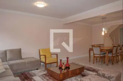 Casa para venda - anhangabaú , 4 quartos,  229 m² - jundiaí