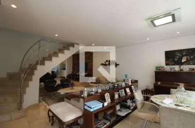 Casa para venda - vila antonieta, 3 quartos,  240 m² - são paulo