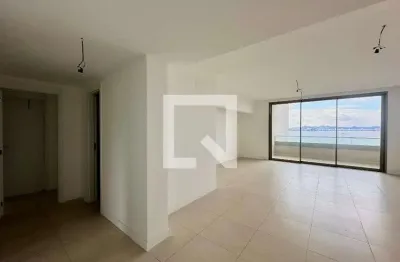 Apartamento para venda - flamengo, 3 quartos,  181 m² - rio de janeiro