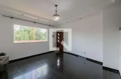 Casa para venda - jardim cocaia, 4 quartos,  194 m² - guarulhos
