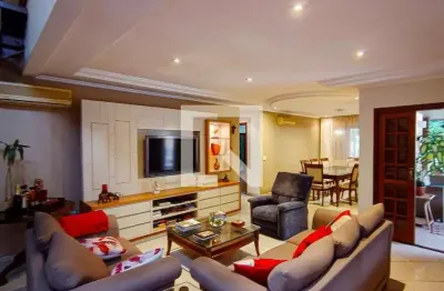 Casa para venda - pechincha, 4 quartos,  622 m² - rio de janeiro