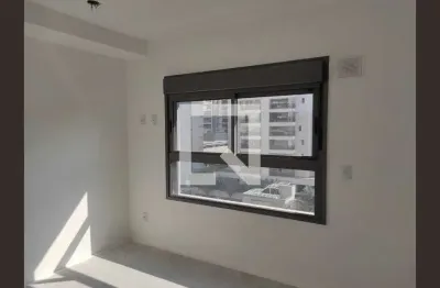 Kitnet / stúdio para venda - ipiranga, 1 quarto,  19 m² - são paulo