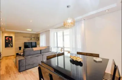 Apartamento para venda - vila galvão, 3 quartos,  114 m² - guarulhos