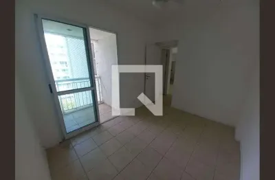 Apartamento para venda - recreio, 2 quartos,  68 m² - rio de janeiro