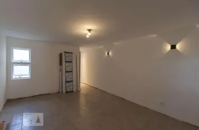 Casa para venda - brooklin, 3 quartos,  140 m² - são paulo