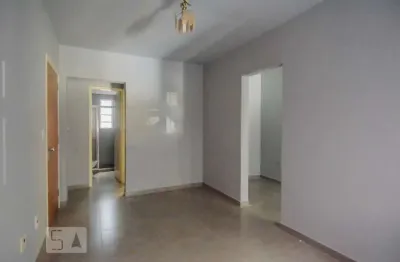 Apartamento para venda - santana, 1 quarto,  34 m² - porto alegre
