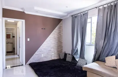 Cobertura para venda - coração eucarístico, 3 quartos,  160 m² - belo horizonte