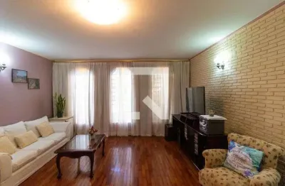 Casa para venda - proença, 3 quartos,  237 m² - campinas