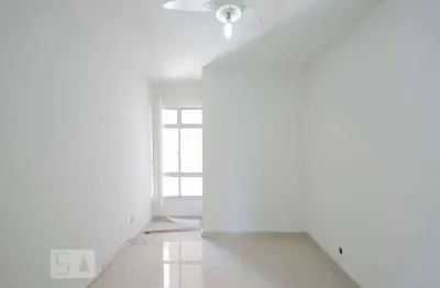 Apartamento para venda - tijuca, 2 quartos,  64 m² - rio de janeiro