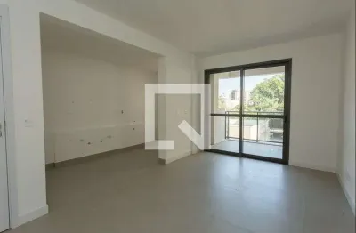 Apartamento para venda - jardim lindóia, 2 quartos,  71 m² - porto alegre