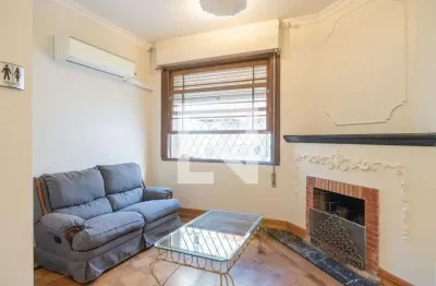 Casa para venda - cidade baixa, 4 quartos,  320 m² - porto alegre