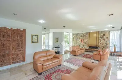 Casa para venda - jardim santa helena, 7 quartos,  639 m² - são paulo