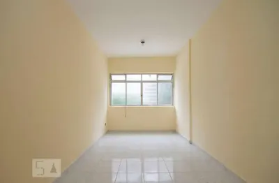 Kitnet / stúdio para venda - bela vista, 1 quarto,  33 m² - são paulo