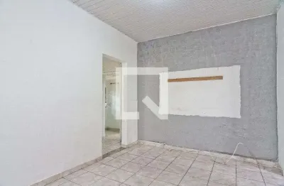 Casa para venda - santana, 2 quartos,  300 m² - são paulo