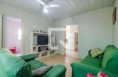 Casa para venda - medianeira, 4 quartos,  200 m² - porto alegre