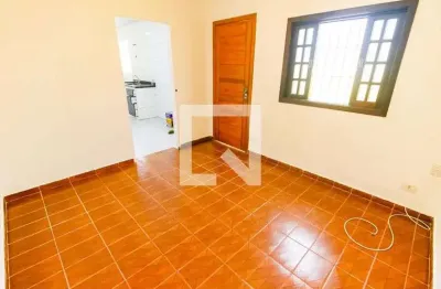 Casa para venda - jardim monte kemel, 1 quarto,  100 m² - são paulo
