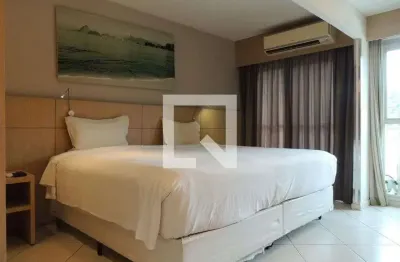 Kitnet / stúdio para venda - jacarepaguá, 1 quarto,  37 m² - rio de janeiro