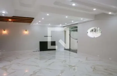 Casa para venda - vila leopoldina, 3 quartos,  600 m² - são paulo