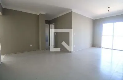 Apartamento com 2 quartos à venda na Rua Barão de Jaguara, Bosque, Campinas