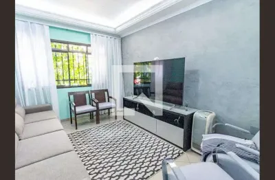 Casa para venda - jardim anália franco, 3 quartos,  200 m² - são paulo