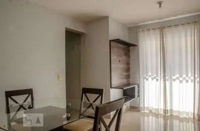Apartamento para venda - freguesia do ó, 1 quarto,  53 m² - são paulo