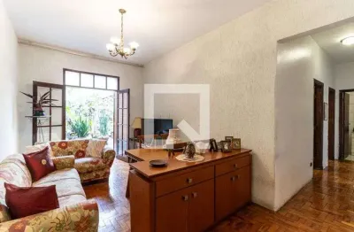 Apartamento para venda - campos elíseos, 2 quartos,  286 m² - são paulo