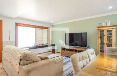 Casa para venda - camaquã, 3 quartos,  180 m² - porto alegre