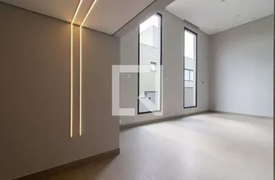 Casa / sobrado em condomínio para venda - lot. alphaville campinas, 3 quartos,  462 m² - campinas