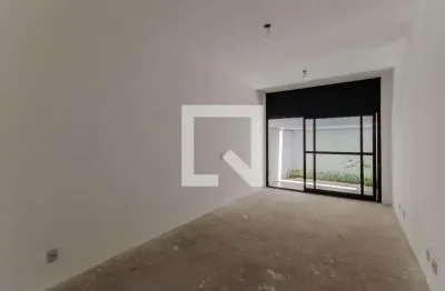 Kitnet / stúdio para venda - liberdade, 1 quarto,  39 m² - são paulo