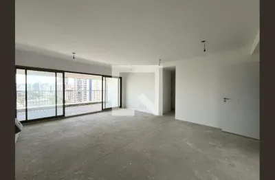 Apartamento para venda - vila clementino, 3 quartos,  157 m² - são paulo