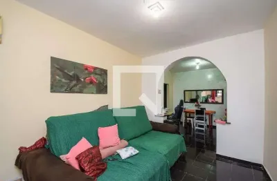 Casa para venda - irajá, 2 quartos,  118 m² - rio de janeiro