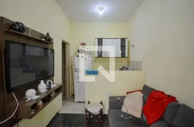 Casa para venda - andaraí, 6 quartos,  250 m² - rio de janeiro