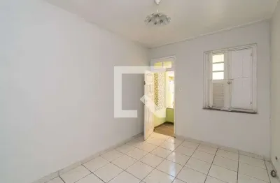 Casa para venda - irajá, 4 quartos,  100 m² - rio de janeiro