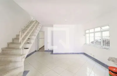 Casa para venda - vila guilherme, 3 quartos,  248 m² - são paulo