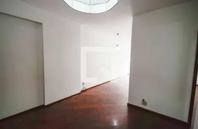 Apartamento para venda - engenho novo, 1 quarto,  55 m² - rio de janeiro
