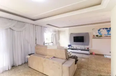 Casa para venda - del castilho, 4 quartos,  411 m² - rio de janeiro