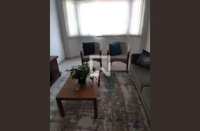 Casa para venda - água fria, 3 quartos,  168 m² - são paulo