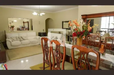 Apartamento com 4 quartos à venda na Rua dos Democratas, Saúde, São Paulo