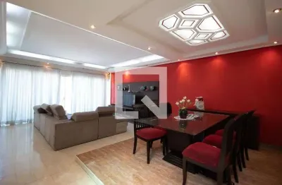 Casa para venda - santa maria, 3 quartos,  200 m² - osasco