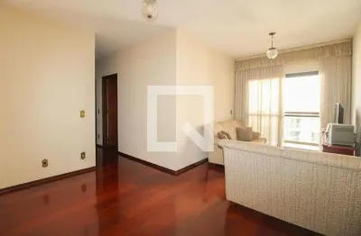 Apartamento para venda - taquaral, 3 quartos,  78 m² - campinas