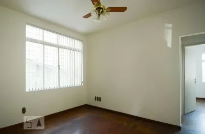 Apartamento para venda - medianeira, 3 quartos,  85 m² - porto alegre