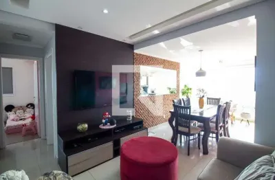 Apartamento para venda - santo amaro , 2 quartos,  75 m² - são paulo