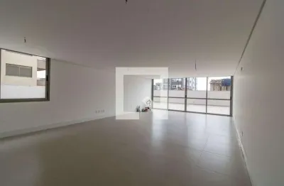 Apartamento para venda - tristeza, 4 quartos,  601 m² - porto alegre