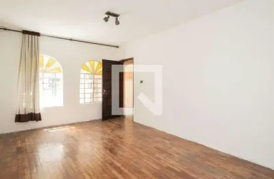 Casa para venda - baeta neves, 3 quartos,  186 m² - são bernardo do campo