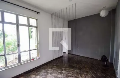 Apartamento para venda - méier, 3 quartos,  58 m² - rio de janeiro